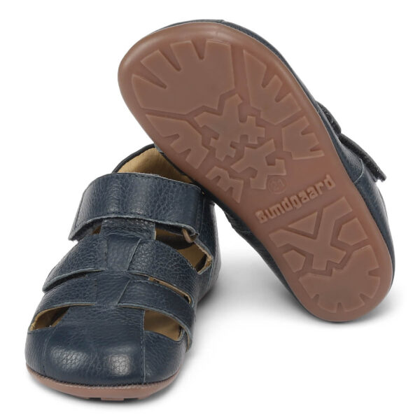 barefoot sandaalid lastele bundgaard tobias summer