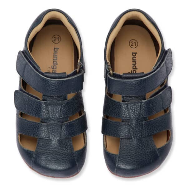 barefoot sandaalid lastele bundgaard tobias summer