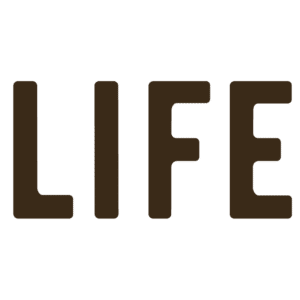 Blifestyle