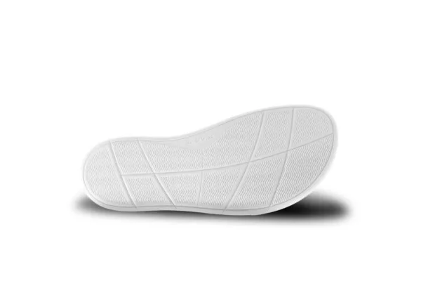 barefoot jalanõud be lenka royale white&blue