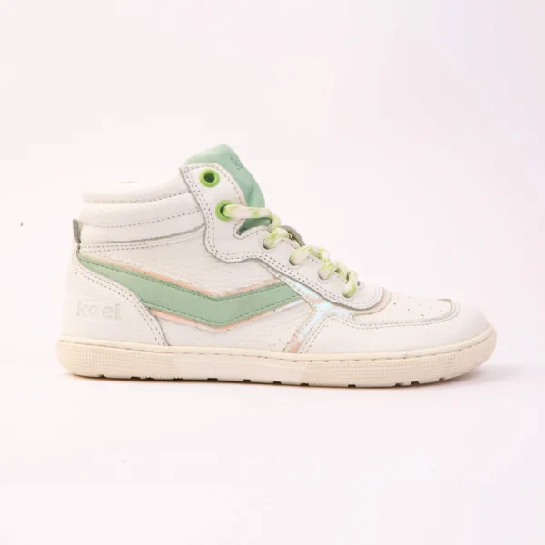 barefoot jalanõud koel danish napa mint