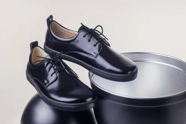 barefoot jalanõud peerko smart boss