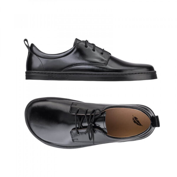 barefoot jalanõud peerko smart boss