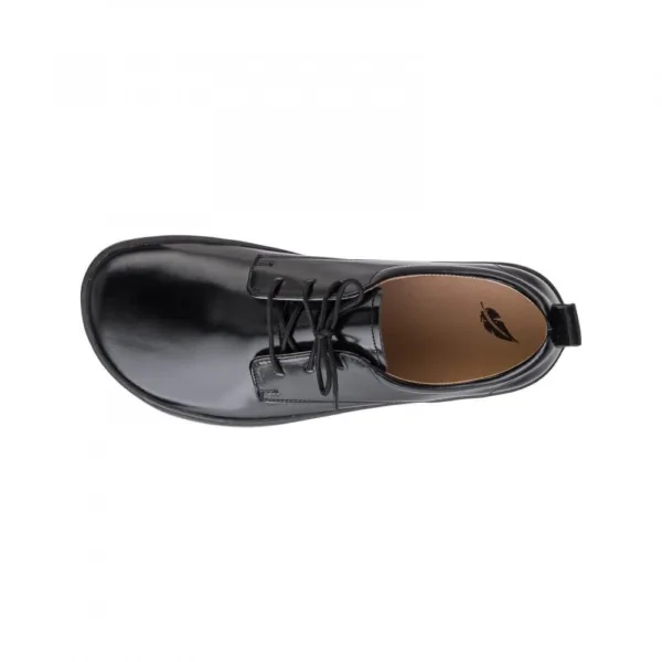 barefoot jalanõud peerko smart boss