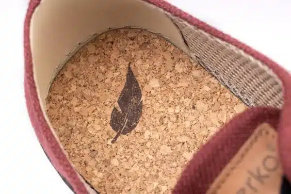 peerko barefoot jalanõud