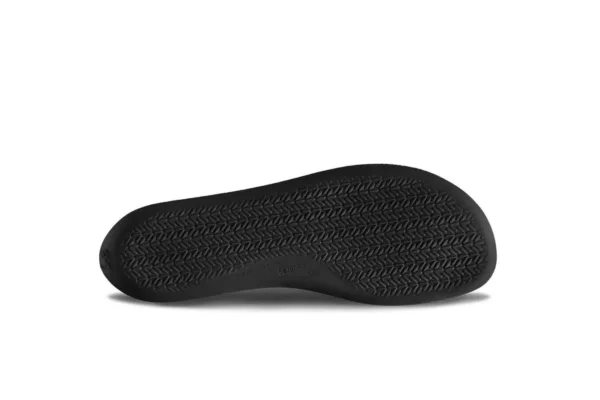 barefoot baleriinad be lenka sophie matt black