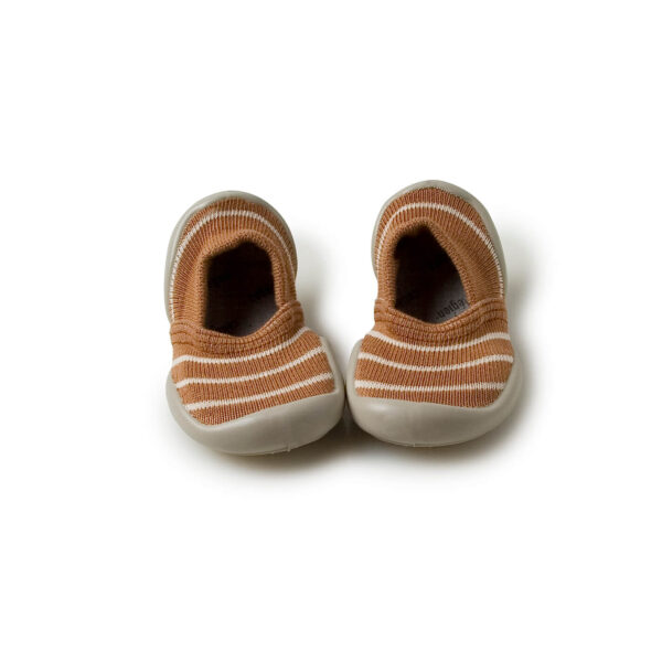 collégien espadrillid Saint Jean de Luz