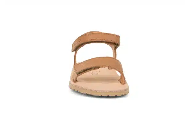 froddo barefoot sandaalid flexia lia cognac