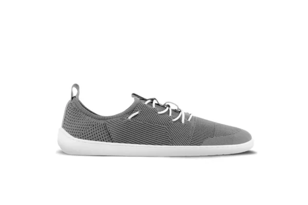 paljajalujalatsid be lenka elevate grey