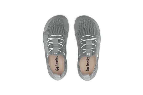 paljajalujalatsid be lenka elevate grey