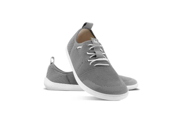 paljajalujalatsid be lenka elevate grey