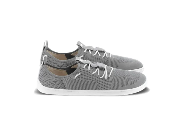 paljajalujalatsid be lenka elevate grey