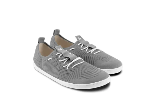 paljajalujalatsid be lenka elevate grey