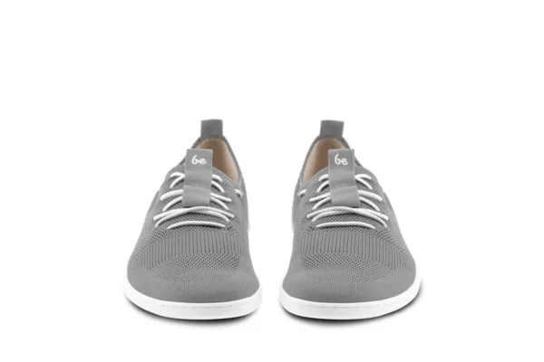 paljajalujalatsid be lenka elevate grey