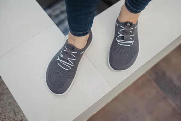 paljajalujalatsid be lenka elevate grey