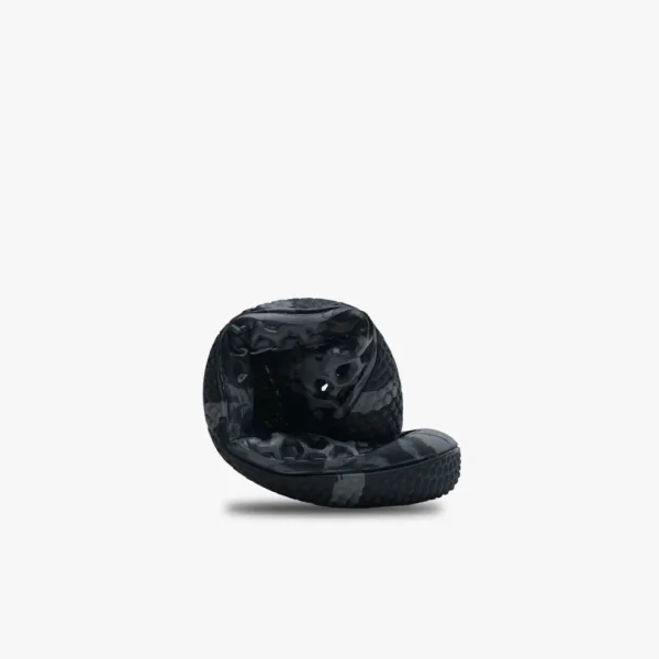 barefoot jalanõud meestele vivobarefoot ultra III bloom obsidian-grey