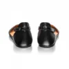barefoot jalanõud naistele shapen poppy black