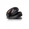 barefoot jalanõud naistele shapen poppy black