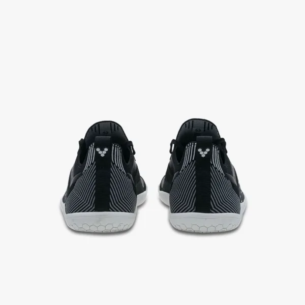barefoot jalanõud naistele vivobarefoot primus knit obsidian