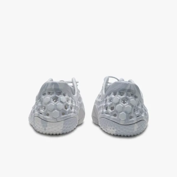barefoot jalanõud naistele vivobarefoot ultra III bloom moonstone-grey
