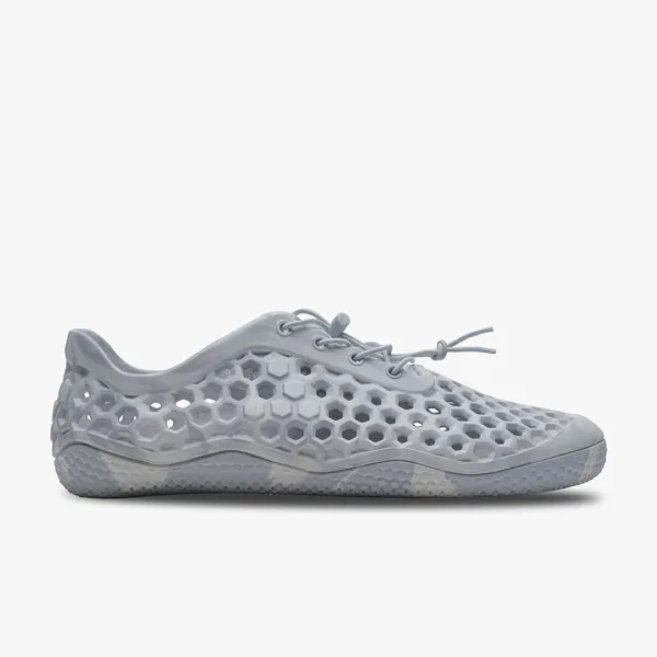 barefoot jalanõud naistele vivobarefoot ultra III bloom moonstone-grey