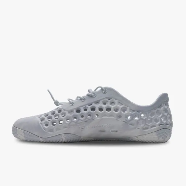 barefoot jalanõud naistele vivobarefoot ultra III bloom moonstone-grey