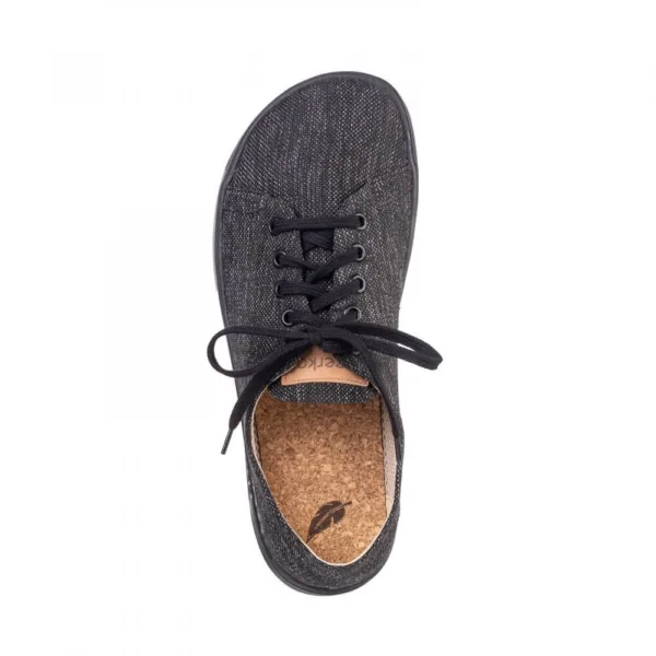 barefoot jalanõud peerko terra ostrava