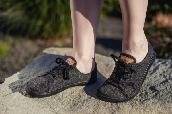 barefoot jalanõud peerko terra ostrava