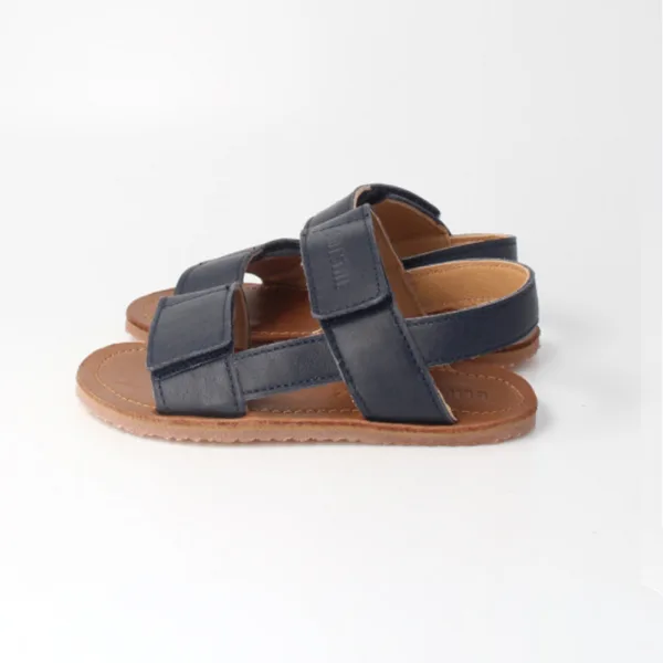 barefoot sandaalid lastele blifestyle natrix