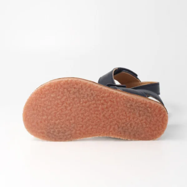 barefoot sandaalid lastele blifestyle natrix