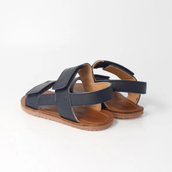 barefoot sandaalid lastele blifestyle natrix