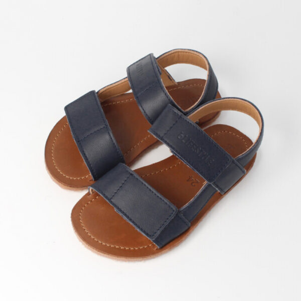 barefoot sandaalid lastele blifestyle natrix