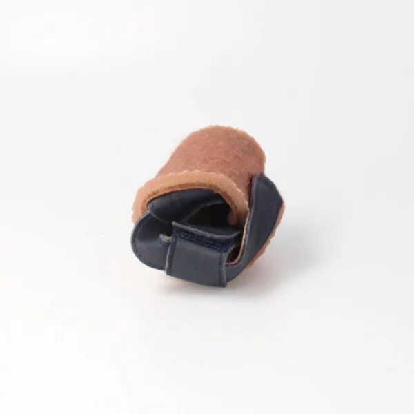 barefoot sandaalid lastele blifestyle natrix