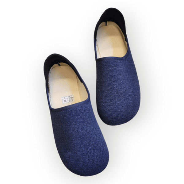 linased paljajalujalatsid gottstein slip-on