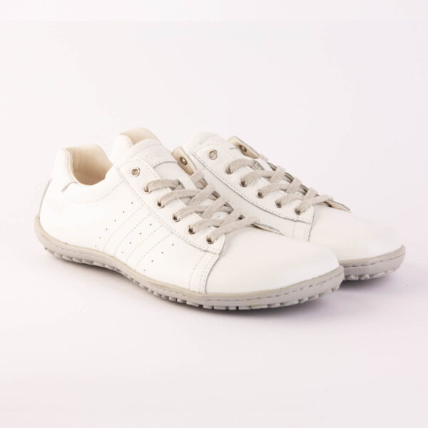 barefoot jalanõud koel ivanna napa white