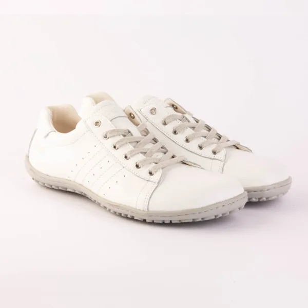 barefoot jalanõud koel ivanna napa white