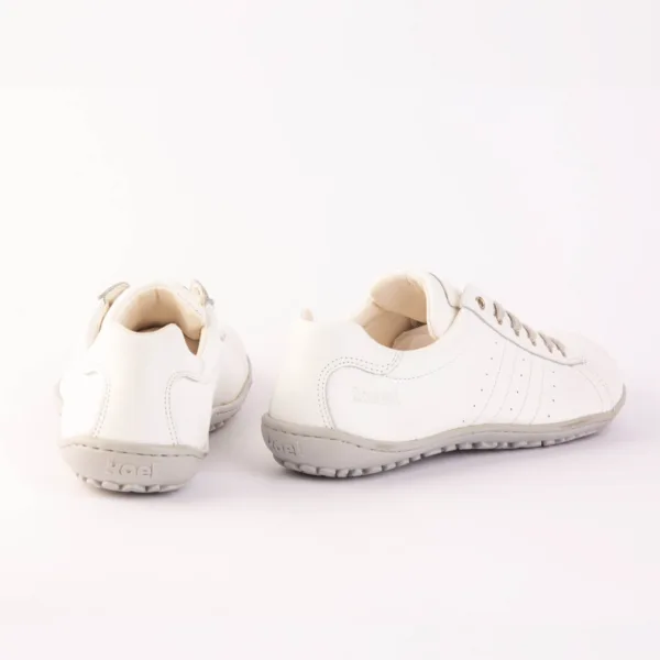 barefoot jalanõud koel ivanna napa white