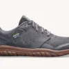 paljajalujalatsid lems primal zen suede graphite