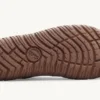paljajalujalatsid lems primal zen suede graphite