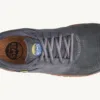 paljajalujalatsid lems primal zen suede graphite