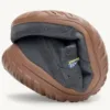 paljajalujalatsid lems primal zen suede graphite