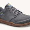 paljajalujalatsid lems primal zen suede graphite