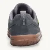 paljajalujalatsid lems primal zen suede graphite