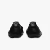 barefoot baleriinad naistele vivobarefoot opanka ballerina black