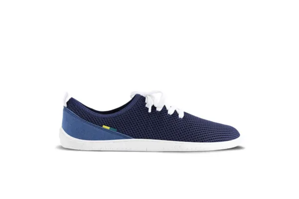 barefoot jalanõud be lenka dash dark blue