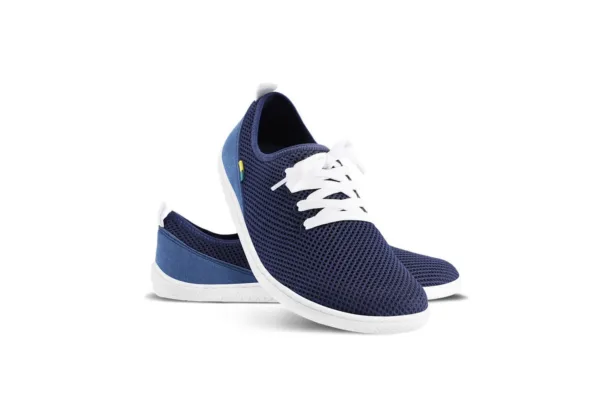 barefoot jalanõud be lenka dash dark blue