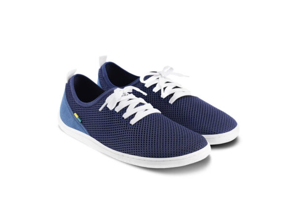 barefoot jalanõud be lenka dash dark blue