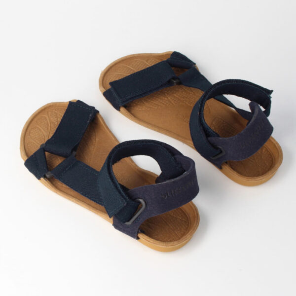 barefoot sandaalid lastele blifestyle niobe marine