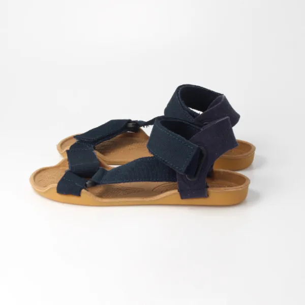 barefoot sandaalid lastele blifestyle niobe marine