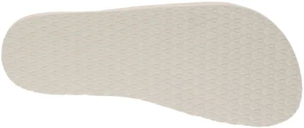 barefoot sandaalid naistele fare bare ayna beige A5364181